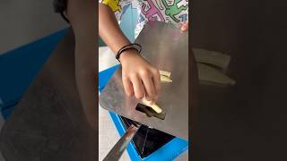 #hack #kitchenhack #dailyhacks #hacks #dailylifehacks #trending #food #foodshorts #viral #shorts