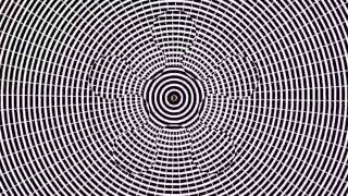 Trippy Video (This Video Will Make You Hallucinate)