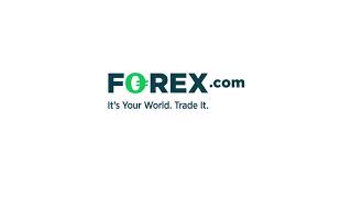 FOREX Experts - UK version - July 20