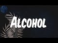 Joeboy - AFROmusics 2022 - Alcohol, Finesse, Are You There?