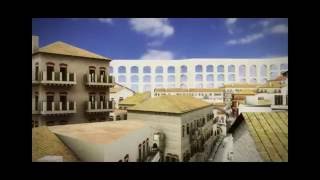 Ancient Rome  World history  Khan Academy