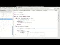 Remove from treeSet using iterator | a little coding