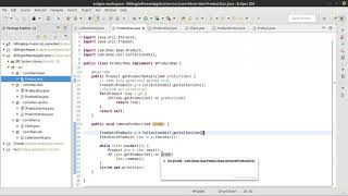 Remove from treeSet using iterator | a little coding