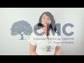 tina mitterling pa cmc primary care cypress circle how to navigate cold and flu season