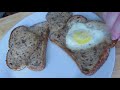 diy valentines day breakfast ideas felicia crowe93