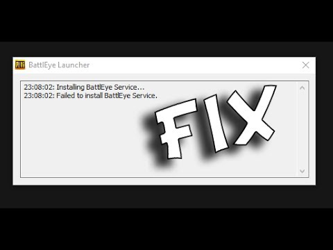 Failed launcher game. Античит BATTLEEYE. BATTLEYE Launcher игры. Failed to install BATTLEYE service (4, 5000041d).. Failed to BATTLEYE service 4 5 install Fortnite.