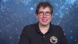 New Horizons Press Briefing: Ultima Thule & Closest Approach (Results)