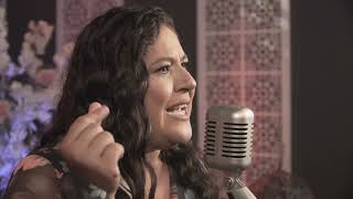 Momento Celestial - Luzia Costa (Acoustic)