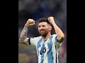 France v Argentina | 2018 FIFA World Cup | Match Highlights #shorts #youtubeshorts #fifa #messi