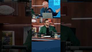 Does Ben Shapiro Intentionally Create Controversy