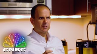 The Profit In 10 Minutes: West End Coffee Company | CNBC Prime