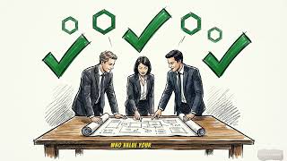 Why Firing Your Customers Will Actually Make You Richer