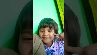 Akting nangis Ka via #shorts