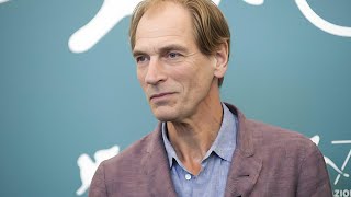 Lost in the Mountains: Julian Sands' Fateful Hike and the Grim Conclusion