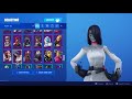 the final reckoning pack review is it worth $17.99 fortnite battle royale