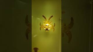 Gold Museum Bogota Colombia 2022