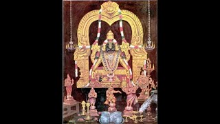 Veede Veede - Annamacharya Kirtanas on Ahobila Nrisimha