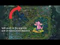 How to play Shen in 3 Minutes - A short tutorial