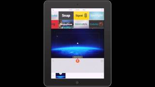 Adobe Voice: Tips & Tricks – Drop-in Animation
