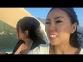 lake como italy 🇮🇹 my 3 week bachelorette in europe ep 2 8 denise mai