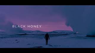 Thrice - Black Honey [Piano Version]