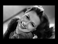 50 Most Beautiful and Talented Actresses of Old Hollywood (My preferences)