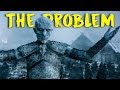 My Problem with GAME OF THRONES