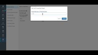 Dashboard Admin Controls Training 7 minutes
