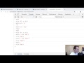 Comparing Object.{preventExtensions,seal,freeze}