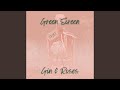 Gin & Roses (feat. Pete Kehoe on Bass)