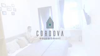 Investasi Ciamik Cordova Edupartment Semarang