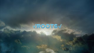 【アヴァベル】ギルド√Roots√交流戦メモリー【AVABEL】