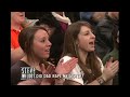 rapist father the steve wilkos show