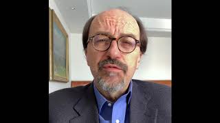 How the West can save itself from self-destruction | Bill Emmott | TEDxGrosseto