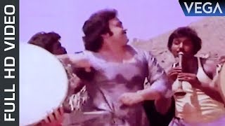 Soora Puli Tamil Movie Video Song | Tamil Movies