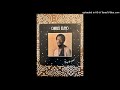 Charles Sejeng - Adada