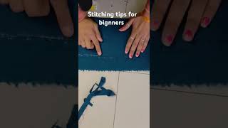 5 से 6 साल के लड़के के लिए कुर्ते की cutting||Stitching tips for bignners||#youtubeshorts