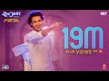 Rangtaari Video | Loveratri | Aayush Sharma | Warina Hussain | Yo Yo Honey Singh | Tanishk Bagchi Rangtaari Video | Loveratri | Aayush Sharma | Warina Hussain | Yo Yo Honey Singh | Tanishk Bagchi