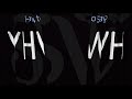 how to pronounce yhwh correctly jehovah yahweh pronunciation