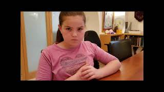 Hands-On Equations Fractions Consecutive Integer Problem