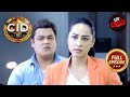 Split Personality के एक Case ने किया Purvi को Shock | CID | सी.आई.डी. | Latest Episode | 5 May 24