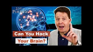 Is It Possible To Rewire Your Brain