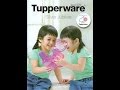 Promo Tupperware Januari 2016 Paling Spektakuler dari TupperwareRaya.com