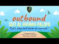 Outbound SDIT Al Hikmah Palopo