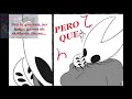 | Fandub Latino | Hollow Knight Comics Random - Goldbite83