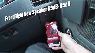 Exploring with Edna! Episode 46 Sound System Upgrade