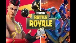 NEW 15.20 FORTNITE UPDATE!!!!(Fortnite) [live]