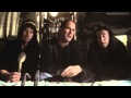 Monty Python - What have the romans ever done for us