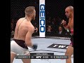 Conor McGregor vs Alvarez | Perfect combination of punches