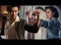 IP MAN LEGACY BEST FIGHT SCENE 3 | Master Z: Ip Man Legacy Best Fight Scene